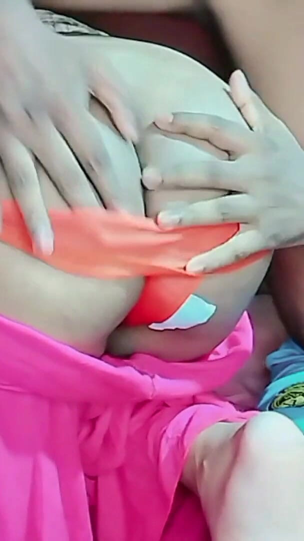 Bhabi and Devar Real Fucking Video in Alone Room (Tasneem) Bhabi and Devar Real Fucking Video in Alone Room (Tasneem)