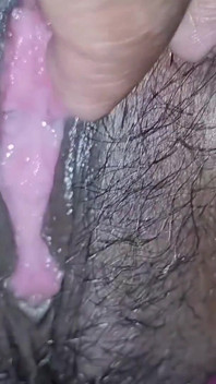 First time sex with Newly married causin brother wife in evening