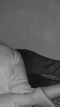 Videoclip Sexual Cu Mătușa Și Fiul Vitreg Din Anii 90