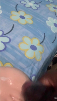 Fucking the Hell Out This Sex Doll