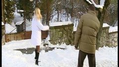 Dark Holes: Double Game