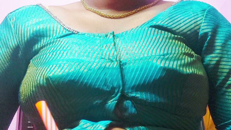 Desi Mohini: Desi Hot Sex with Friend’s Stepsister Desi Sex