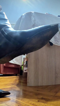 Boot Coffee