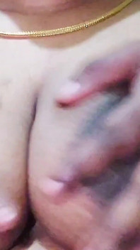 Sono la tua matrigna