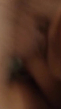 Dej jí 101 orgasmů, které jí dělají sperma celou noc Křičí na mě do mrdky, protože ta kundička bolí