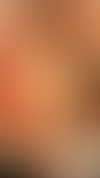 My 3rd Cum Load of the Night