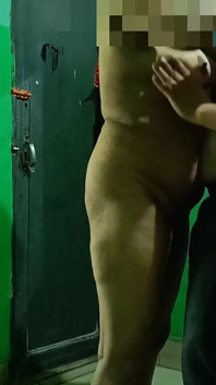 Sexy Mature Big Ass Kolkata Indian Sex
