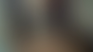 Locked due to age restriction