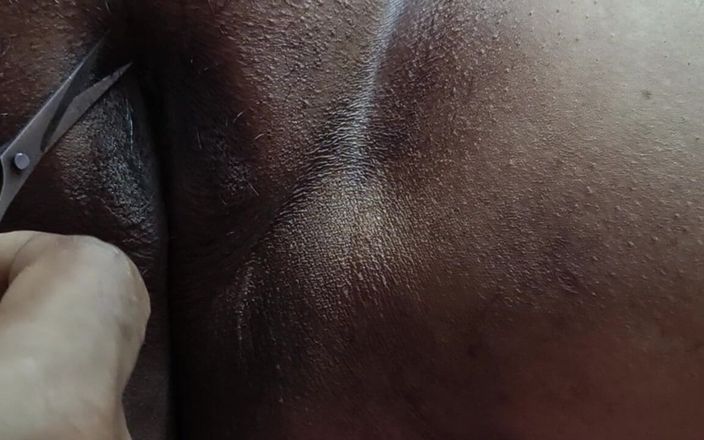 bengalihousewife: भारतीय बंगाली गृहिणी बौदी गांड बाल कट 2