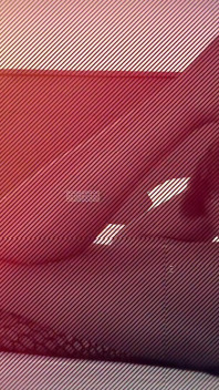 Zaawaadi Ebony Goddess Creampie and Facial