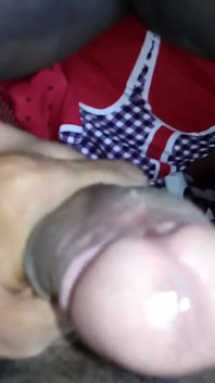 Indian College Girl Cum in Pussy