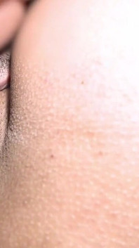 Bella Ragazza Teenager Indiana Sesso Con Il Suo Fidanzato Di Scuola Chiaro Audio Hindi