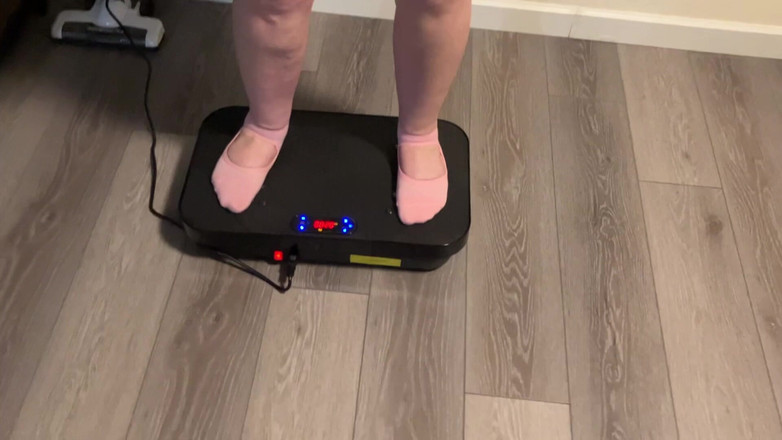 AlexaLeaks: Skakad Och Strök