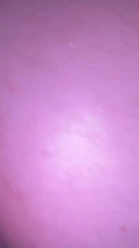 Analni Potěšení