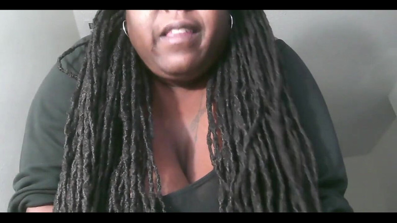 His Queen Suga: 2122667543.mp4