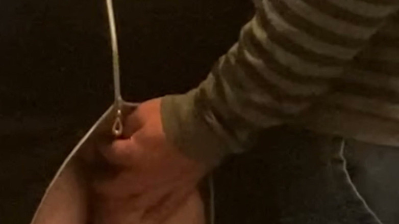 PriyaNaavya: Stranger Like to Stick His Finger in Pussy's Slut