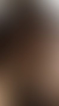 Amateur African Goddess Gives Epic Sloppy Blowjob!