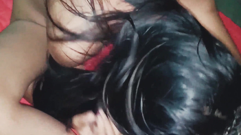 Indian sex2: Eu vou fazer sexo com você, faz muito tempo