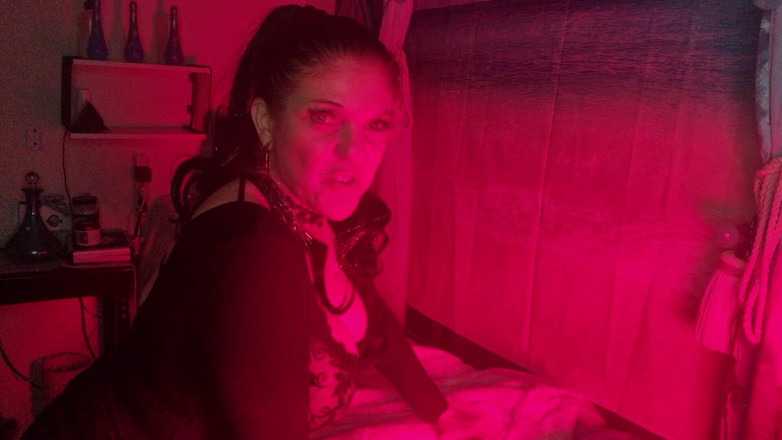 Coralyn Jewels Gems: La Mistress Jewel Vuole Sapere