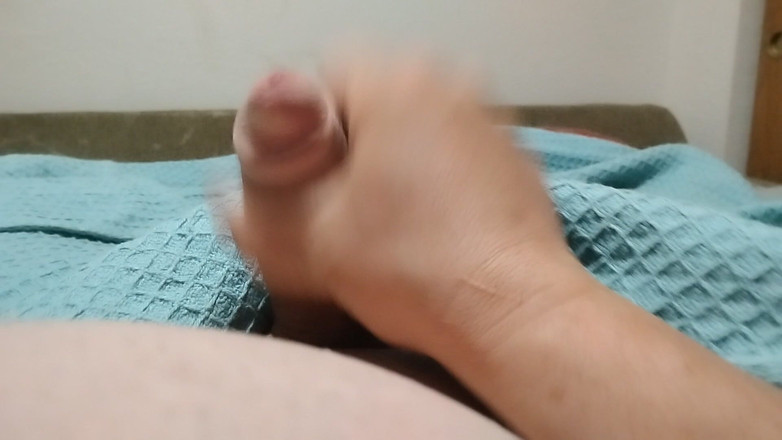 JG Risk: 2025 年 10 月 29 日 年齢は追いつきつつある パート 1