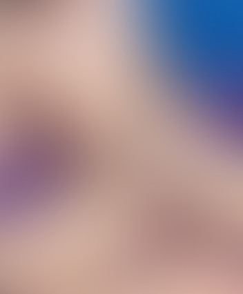 Locked due to age restriction