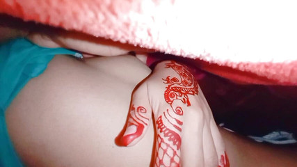 TomatoBig: Beautiful Pakistani Girfriendl Fuck