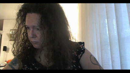 Nikki Montero: Stream Iniziato 08/21/2025 07:15 pm