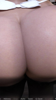 Plus Size Taboo by Chaixas - Regular Guy Bangs a BBW Granny 7