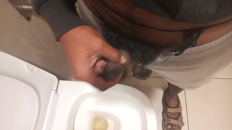 KUMBHA MANOJ KUMAR: Зірка завжди показує різні вирази, місцеві до найбільшого чемпіона міжнародного challange