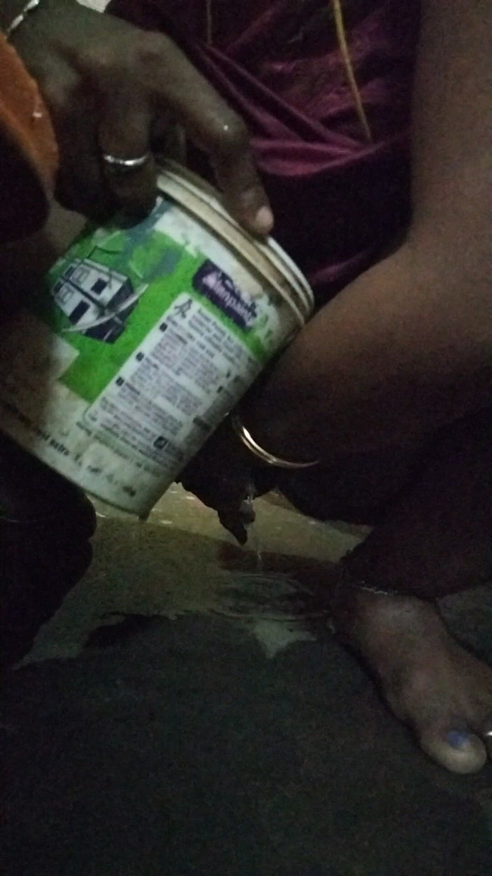 Benita sweety: Горячо купается со мной моя подруга