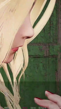 Ke bejat - #20 - novel visual