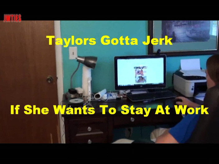 JW Ties Bondage And Fetish: Taylor Raz schwanz geschichten quicktime