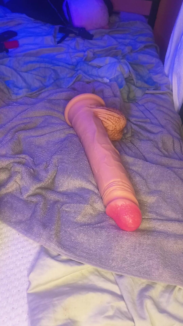 Jimmy jam: Basta giocare e allenarsi