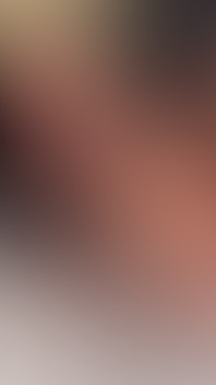 2 Hung Cholos Fucking Bareback Anal Hardcore Sucking Big Cock Hungpapi