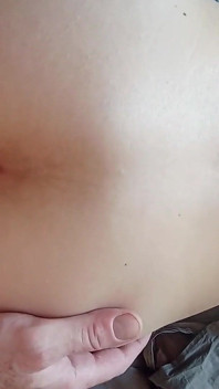 Amateur Wife Anal Fucked Both Holes
