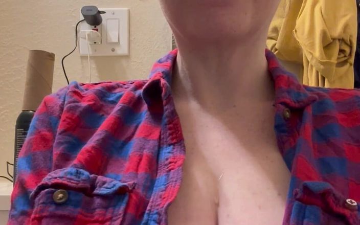 Hot potato girl: Drooly for You