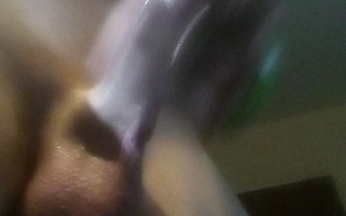 SnivelingSpace_cock: Beste tijd per dag