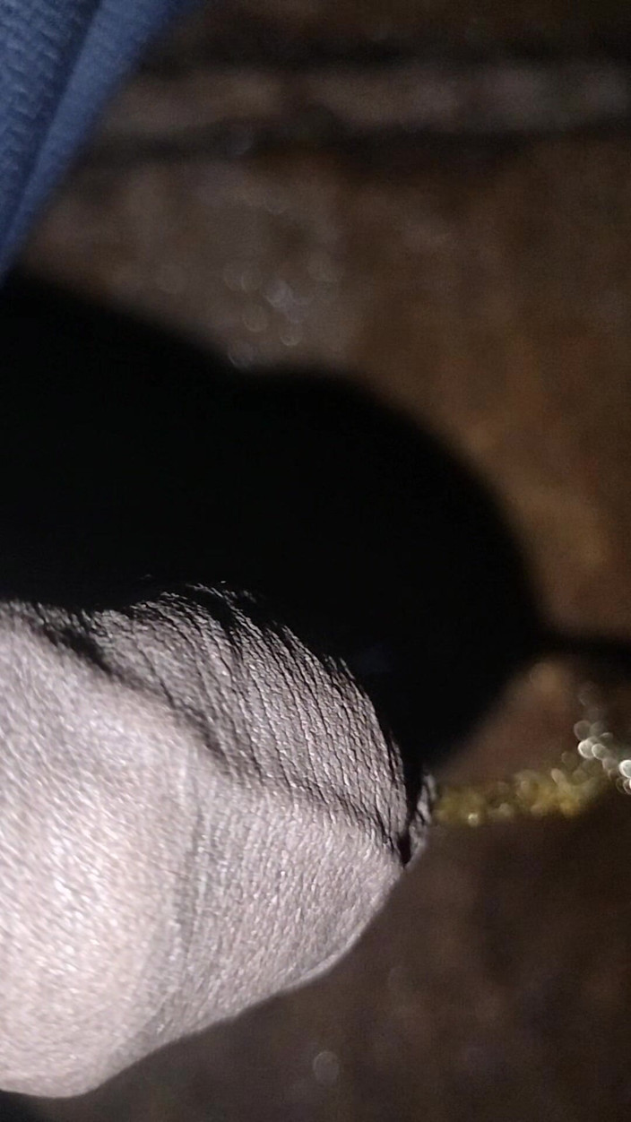 FrozenOpenair8: Bm brilantní