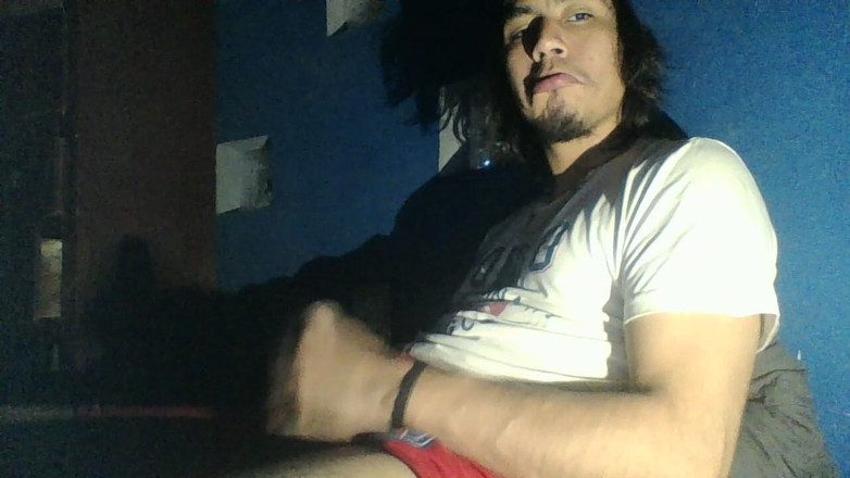 AlexAlejandro13: Pyszne jaladas