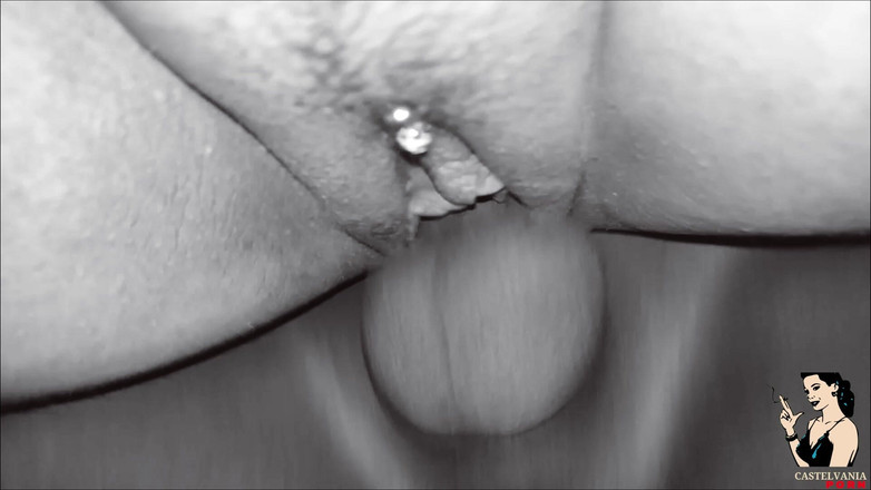 Beatriz De Jesus Silva: 既婚男性とのバラードの後、アナルがありました