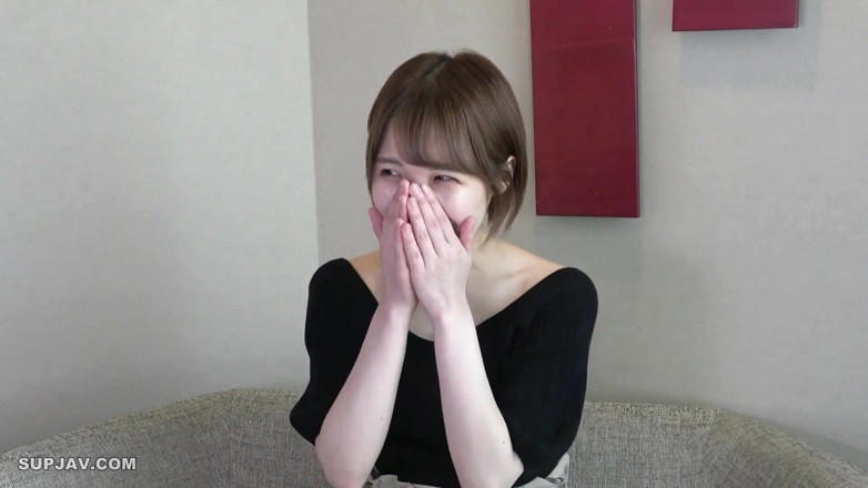 Asian happy ending: Asijský anděl 2101