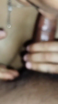 Recién amor matrimonio romántico pareja romance follando en habitación, video de sexo indio caliente