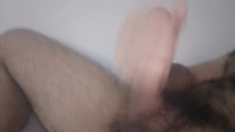 Asesino93: My Cock for You