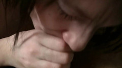 Perv Milfs n Teens: Мелодия сцена No 9162 - Извращенная милфа и тинки