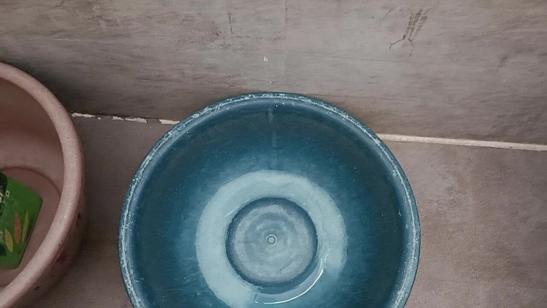 LovedSunsine1990: Bade Panis