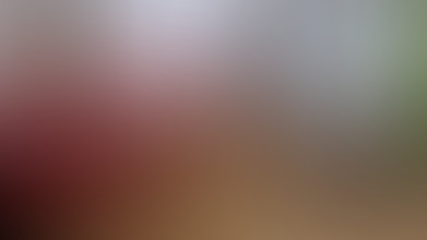 Locked due to age restriction