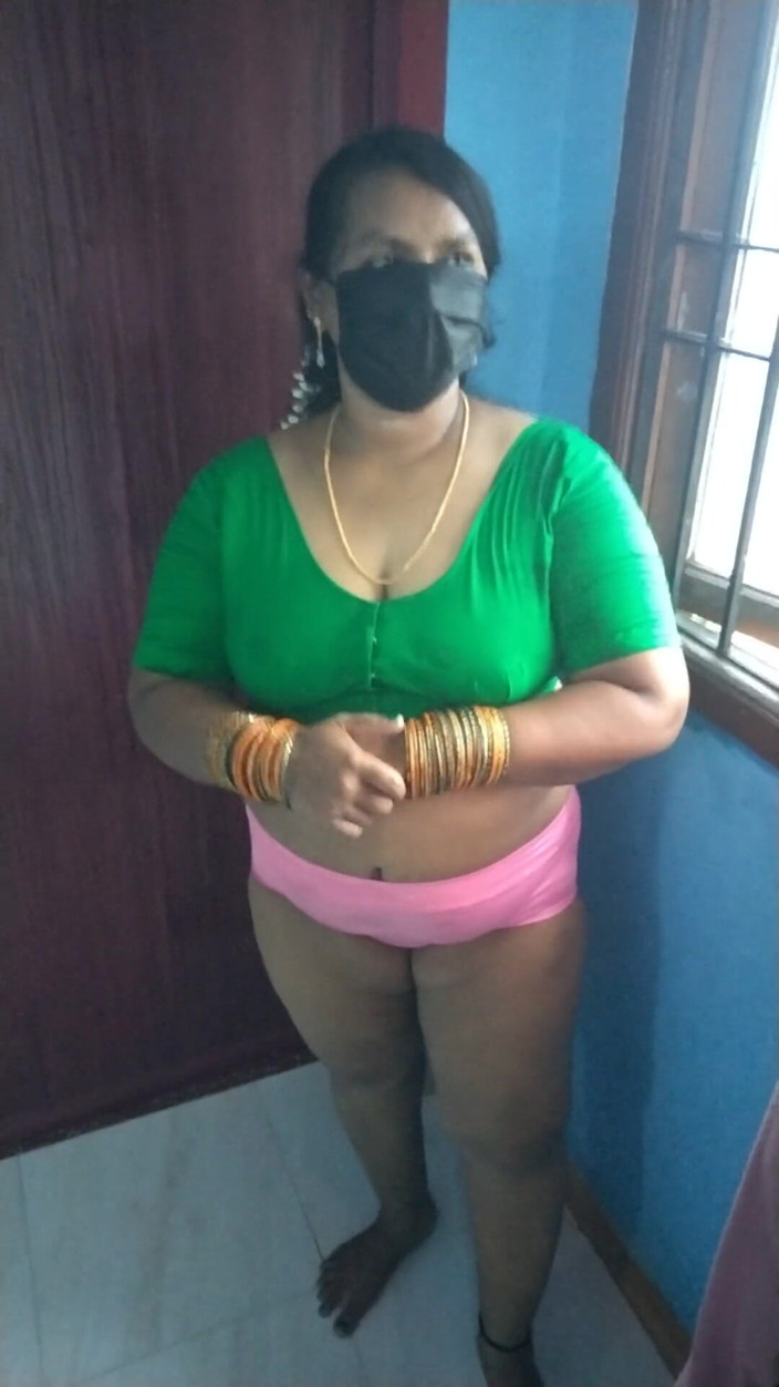 Benita sweety: Süt besleme - amma maga. Hot Talking