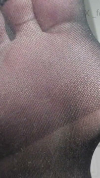 Close Nylon