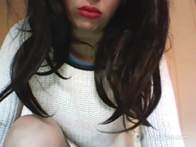 savannahamatoriale: Burping!