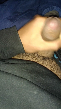 AlexAlejandro13: Jednoho dne jsem přemýšlela o té době, když jsem ji...